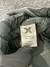 ZeroXposur Gray Active Pants Size M - photo 8