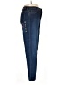 Gloria Vanderbilt Blue Jeans Size 16 - photo 4