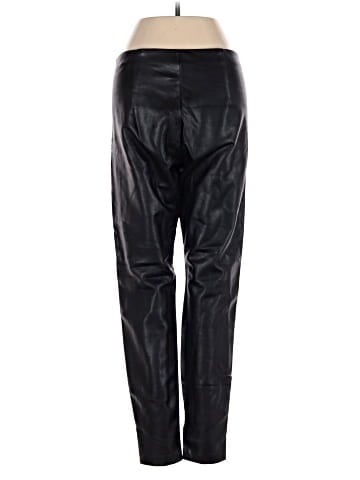 Banana Republic Track Pants (view 2)