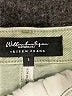 Assorted Brands Green Denim Shorts Size S - photo 3
