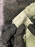 Assorted Brands Green Denim Shorts Size S - photo 4