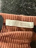 Zara Tan Casual Pants Size 3-6 mo - photo 3