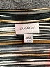 Avenue Gray Sleeveless Blouse Size 18 Plus - photo 7