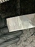 Maeve by Anthropologie 100% Baumwolle Gray 3/4 Sleeve Blouse Size 2 - photo 8