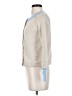 Unbranded 100% Polyester Tan Cardigan Size S - photo 5