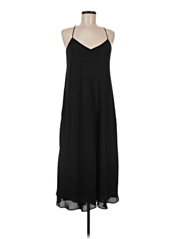 Ann Taylor LOFT Casual Dress (view 1)