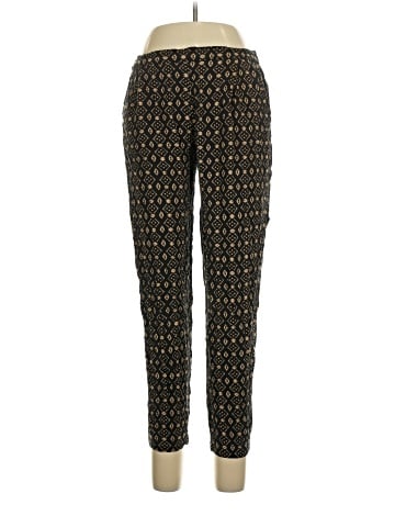 Forever 21 Casual Pants (view 1)
