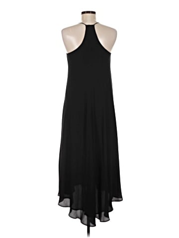 Ann Taylor LOFT Casual Dress (view 2)