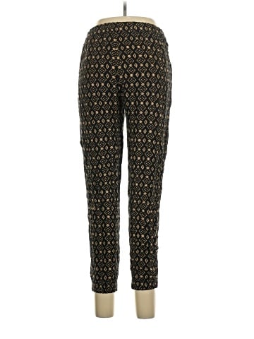 Forever 21 Casual Pants (view 2)