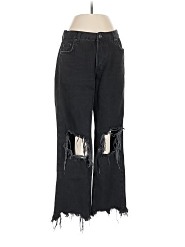 We the Free Jeans (view 1)