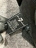 7 For All Mankind Black Jeans Size 25 waist - photo 8