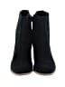 TOMS Black Ankle Boots Size 9 - photo 2