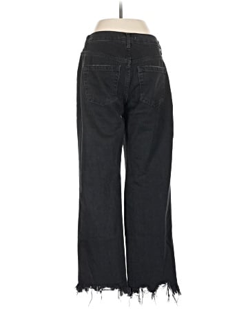 We the Free Jeans (view 2)