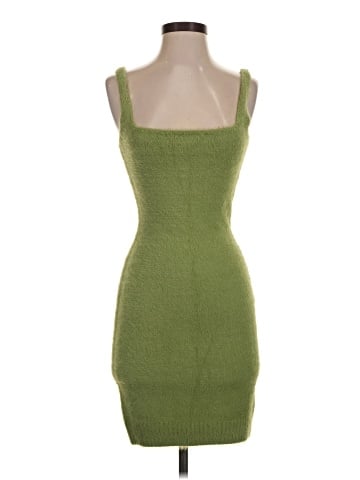 Emory Park Cocktail Dress (view 1)