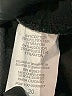 Democracy Black Jeans Size 20 - photo 5