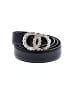 Express Black Belt Size M - photo 1
