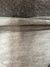 Assorted Brands Gray Wool Cardigan Size L (estimated) - photo 7