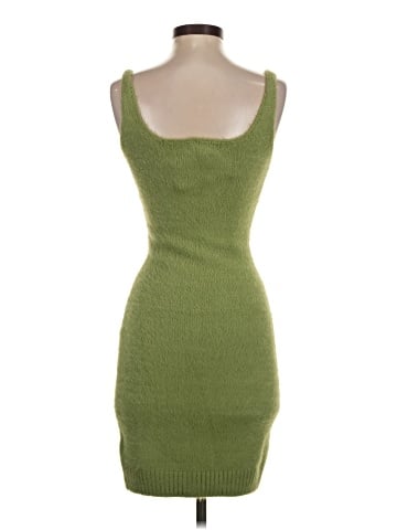 Emory Park Cocktail Dress (view 2)