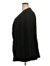 Shein Black Blazer Size 2X - photo 5