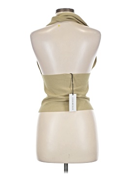 WeWoreWhat Sleeveless Blouse (view 2)