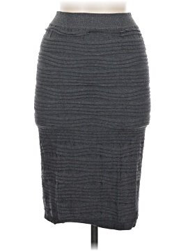 Prime Cut Casual Skirt (view 1)