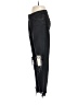 We the Free Black Jeans Size 26 waist - photo 5
