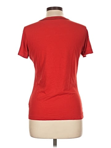 Nike Short Sleeve T-Shirt (view 2)