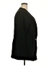 Shein Black Blazer Size 2X - photo 4