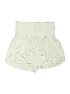 Fp Movement Shorts