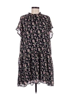Ann Taylor Loft Casual Dress
