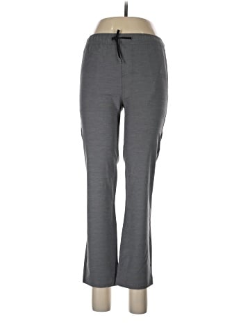 O'Neill Active Pants (view 1)