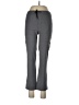 O'Neill Chevron-herringbone Gray Active Pants Size L - photo 1