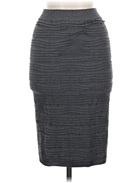 Prime Cut Casual Skirt (view 2)