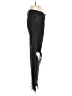 We the Free Black Jeans Size 26 waist - photo 4