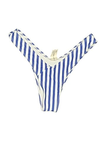 Zaful Swimsuit Bottoms (view 1)