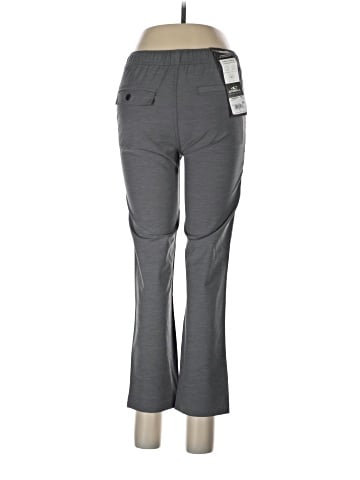 O'Neill Active Pants (view 2)