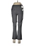 O'Neill Chevron-herringbone Gray Active Pants Size L - photo 2