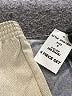Unbranded 100% Polyester Tan Casual Pants Size 5 - photo 3