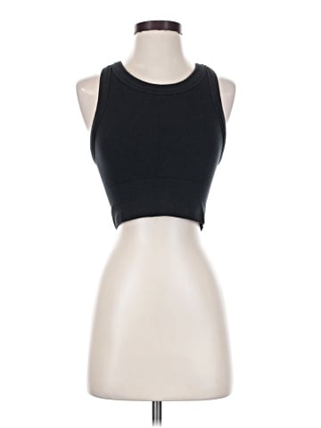 Alo Tank Top (view 1)