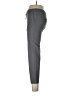 O'Neill Chevron-herringbone Gray Active Pants Size L - photo 5