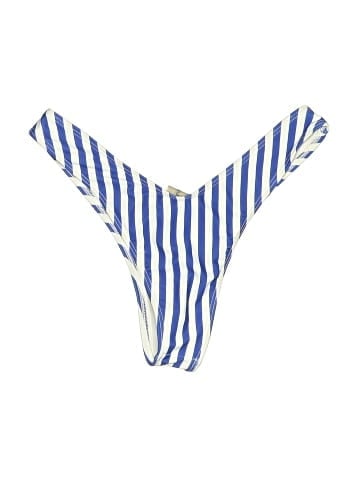 Zaful Swimsuit Bottoms (view 2)