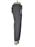 O'Neill Chevron-herringbone Gray Active Pants Size L - photo 4