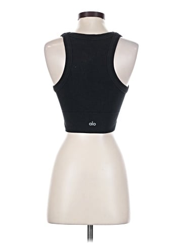 Alo Tank Top (view 2)