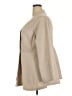 Shein Tan Blazer Size 2X - photo 5