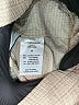 LE17SEPTEMBRE Tan Ivory Casual Pants Size EU (FR) 36 / US 4 - photo 4