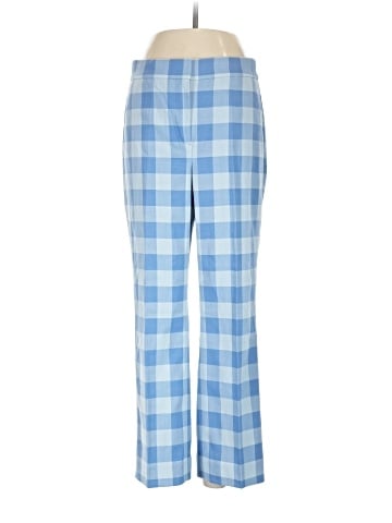 J.Crew Collection Casual Pants (view 1)
