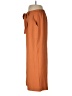 Jules & Leopold 100% Polyester Orange Casual Pants Size M - photo 5