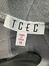 TCEC Gray Pullover Hoodie Size M - photo 7