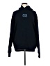 I Love Ugly Blue Pullover Hoodie Size XL - photo 1
