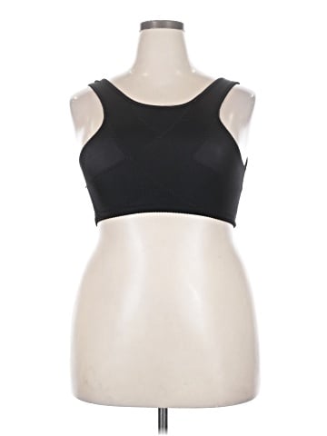 Unbranded Sports Bra (view 1)